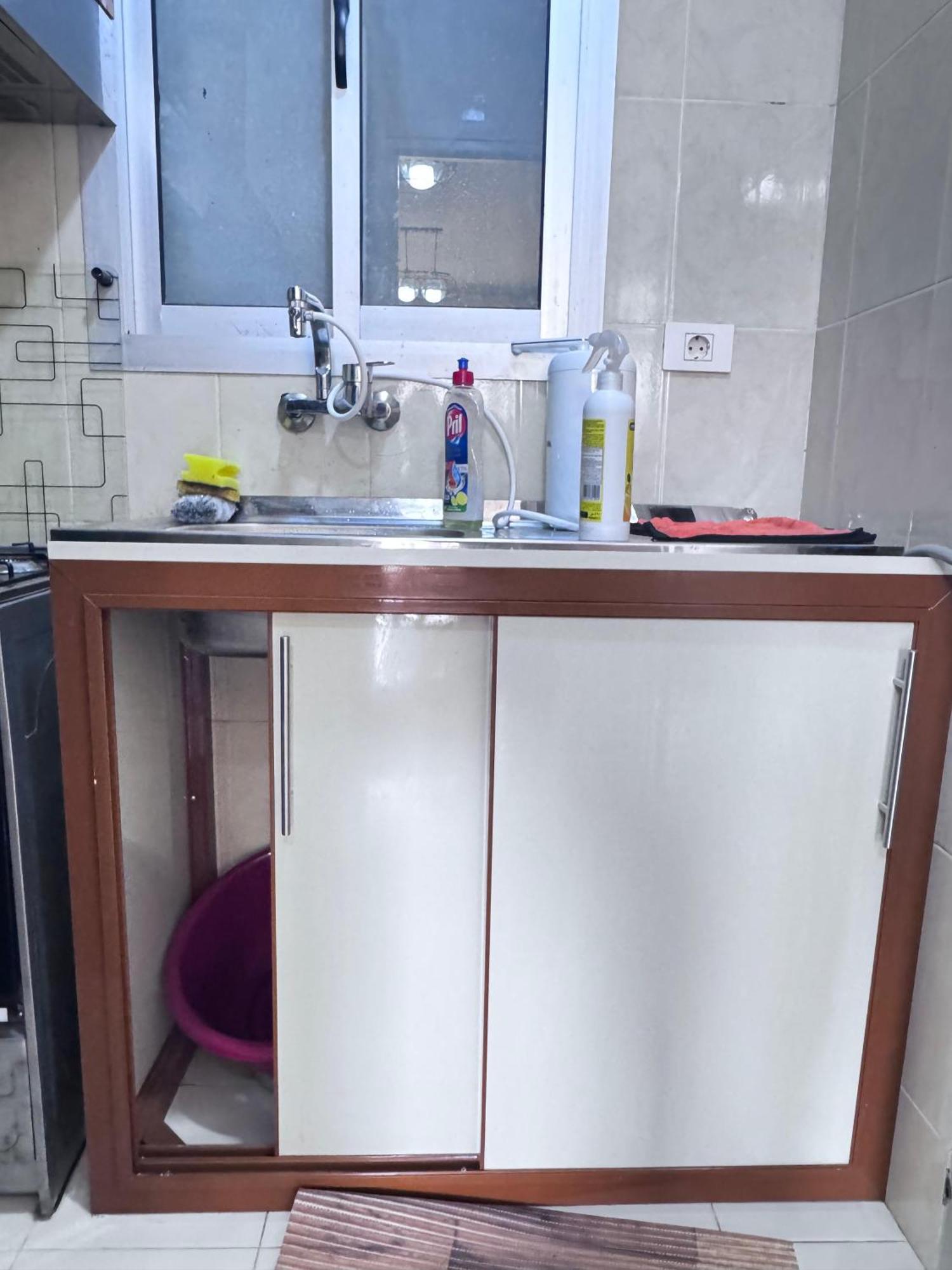 2br Comfort In New Cairo - Near Shops & Dining * Madinaty